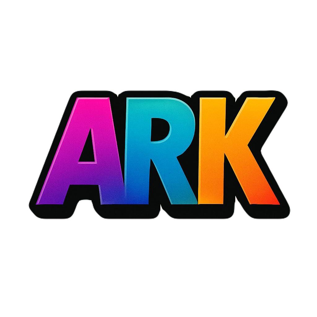 Ark